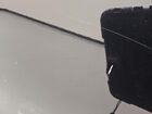 2019 Land Rover Discovery Sport Hse Черный vin: SALCR2FX2KH823125 Damage: Left Front Door, Multiple Scratches Heavy, 2