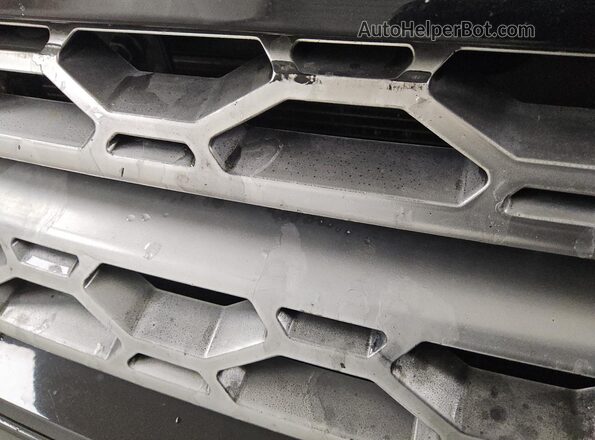 SALCR2FX2KH823125 2019 LAND ROVER DISCOVERY Черный 