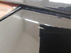 2019 Land Rover Discovery Sport Hse Черный vin: SALCR2FX2KH823125 Damage: Left Front Fender, Multiple Scratches Heavy, 2