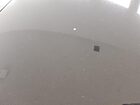 2019 Land Rover Discovery Sport Hse Черный vin: SALCR2FX2KH823125 Damage: Roof, Chipped, 2