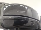 2019 Land Rover Discovery Sport Hse Черный vin: SALCR2FX2KH823125 Damage: Rf Mirror Cover, Multiple Scratches Heavy, 4