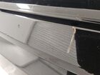 2019 Land Rover Discovery Sport Hse Черный vin: SALCR2FX2KH823125 Damage: Front Bumper, Dent(S) W/ Paint Dmg, 1 To 2 Inches
