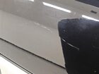 2019 Land Rover Discovery Sport Hse Черный vin: SALCR2FX2KH823125 Damage: Right Front Fender, Multiple Scratches Heavy, 2