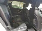 2019 Land Rover Discovery Sport Hse Серебряный vin: SALCR2FX4KH824728
