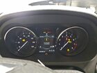 2019 Land Rover Discovery Sport Hse Серебряный vin: SALCR2FX4KH824728