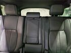 2019 Land Rover Discovery Sport Hse Серебряный vin: SALCR2FX4KH824728