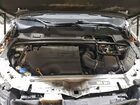 2019 Land Rover Discovery Sport Hse Серебряный vin: SALCR2FX4KH824728