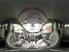 2019 Land Rover Discovery Sport Hse Серебряный vin: SALCR2FX4KH824728