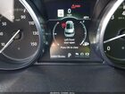 2019 Land Rover Discovery Sport Hse/landmark Edition Серый vin: SALCR2FX9KH826037