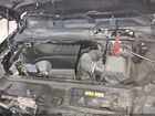 2018 Land Rover Discovery Sport Hse Черный vin: SALCR2RX2JH744774