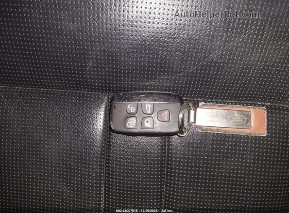 SALCR2RX2JH744774 2018 LAND ROVER DISCOVERY SPORT Черный Вид панели приборов