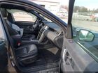 2018 Land Rover Discovery Sport Hse Серый vin: SALCR2RX5JH745045 2018 Land Rover Discovery Sport Hse Серый vin: SALCR2RX5JH745045