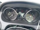 2018 Land Rover Discovery Sport Hse Серый vin: SALCR2RX5JH745045 2018 Land Rover Discovery Sport Hse Серый vin: SALCR2RX5JH745045