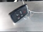2020 Land Rover Discovery Sport R-dynamic S/r-dynamic Se Gray vin: SALCT2FX0LH855879