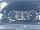 2020 Land Rover Discovery Sport R-dynamic S/r-dynamic Se Gray vin: SALCT2FX0LH855879