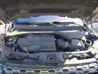 2020 Land Rover Discovery Sport R-dynamic S/r-dynamic Se Gray vin: SALCT2FX0LH855879