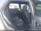 2020 Land Rover Discovery Sport R-dynamic S/r-dynamic Se Gray vin: SALCT2FX0LH855879