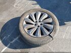 2020 Land Rover Discovery Sport R-dynamic S/r-dynamic Se Gray vin: SALCT2FX0LH855879