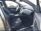 2020 Land Rover Discovery Sport R-dynamic S/r-dynamic Se Gray vin: SALCT2FX0LH855879