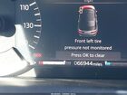 2020 Land Rover Discovery Sport R-dynamic S/r-dynamic Se Gray vin: SALCT2FX0LH855879