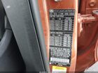 2019 Land Rover Discovery Sport Hse Lux Оранжевый vin: SALCT2FX1KH787817