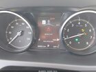 2019 Land Rover Discovery Sport Hse Lux Оранжевый vin: SALCT2FX1KH787817