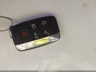 2019 Land Rover Discovery Sport Hse Lux Оранжевый vin: SALCT2FX1KH787817