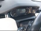 2020 Land Rover Discovery Sport   Black vin: SALCT2FX3LH859554
