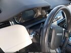 2020 Land Rover Discovery Sport   Black vin: SALCT2FX3LH859554