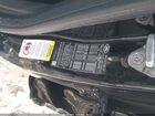 2020 Land Rover Discovery Sport   Black vin: SALCT2FX3LH859554