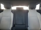 2022 Land Rover Discovery Sport S R-dynamic Tan vin: SALCT2FX5NH909874