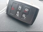2023 Land Rover Discovery Sport S R-dynamic White vin: SALCT2FX6PH322179
