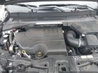 2023 Land Rover Discovery Sport S R-dynamic White vin: SALCT2FX6PH322179