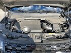 2020 Land Rover Discovery Sport S R-dynamic Black vin: SALCT2FX7LH864028