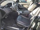 2020 Land Rover Discovery Sport S R-dynamic Black vin: SALCT2FX7LH864028