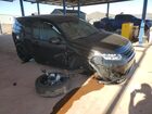 2022 Land Rover Discovery Sport S R-dynamic Black vin: SALCT2FX8NH911652
