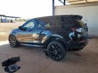 2022 Land Rover Discovery Sport S R-dynamic Black vin: SALCT2FX8NH911652
