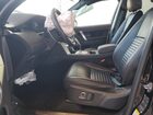 2022 Land Rover Discovery Sport S R-dynamic Black vin: SALCT2FX8NH911652