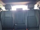 2022 Land Rover Discovery Sport S R-dynamic Black vin: SALCT2FX8NH911652