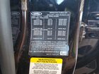 2022 Land Rover Discovery Sport S R-dynamic Black vin: SALCT2FX8NH911652