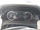 2023 Land Rover Discovery Sport S R-dynamic Белый vin: SALCT2FX9PH916121
