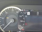 2023 Land Rover Discovery Sport S R-dynamic Белый vin: SALCT2FX9PH916121