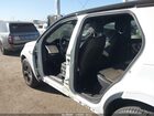 2023 Land Rover Discovery Sport S R-dynamic Белый vin: SALCT2FX9PH916121