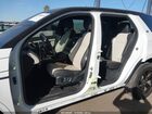 2023 Land Rover Discovery Sport S R-dynamic Белый vin: SALCT2FX9PH916121