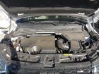 2023 Land Rover Discovery Sport S R-dynamic Белый vin: SALCT2FX9PH916121