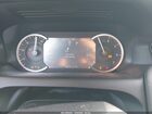2020 Land Rover Discovery Sport R-dynamic S/r-dynamic Se Синий vin: SALCT2FXXLH834067