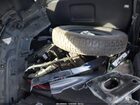 2020 Land Rover Discovery Sport R-dynamic S/r-dynamic Se Синий vin: SALCT2FXXLH834067
