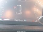 2020 Land Rover Discovery Sport R-dynamic S/r-dynamic Se Синий vin: SALCT2FXXLH834067