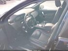 2020 Land Rover Discovery Sport R-dynamic S/r-dynamic Se Синий vin: SALCT2FXXLH834067