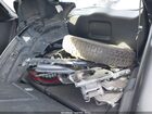 2020 Land Rover Discovery Sport R-dynamic S/r-dynamic Se Синий vin: SALCT2FXXLH834067